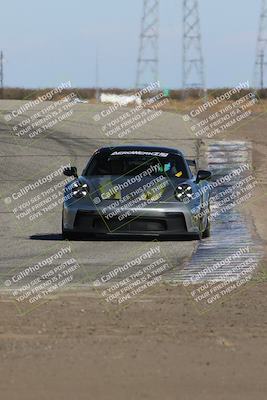 media/Nov-24-2023-Speed SF (Fri) [[8629a6e656]]/Red/Session 3 (Outside Grapevine Exit)/